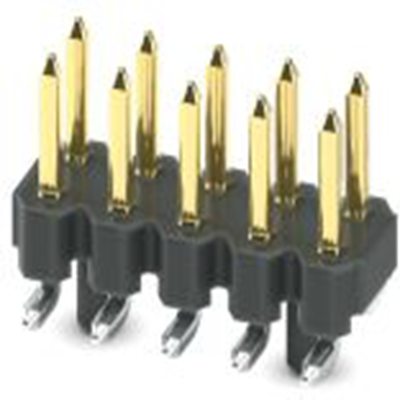 1156914 Phoenix Contact product image